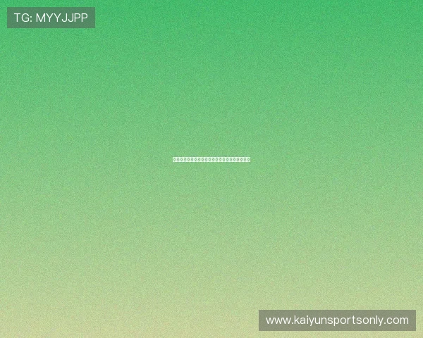 世界杯在哪买球避坑指南大型赛事前必看防骗攻略