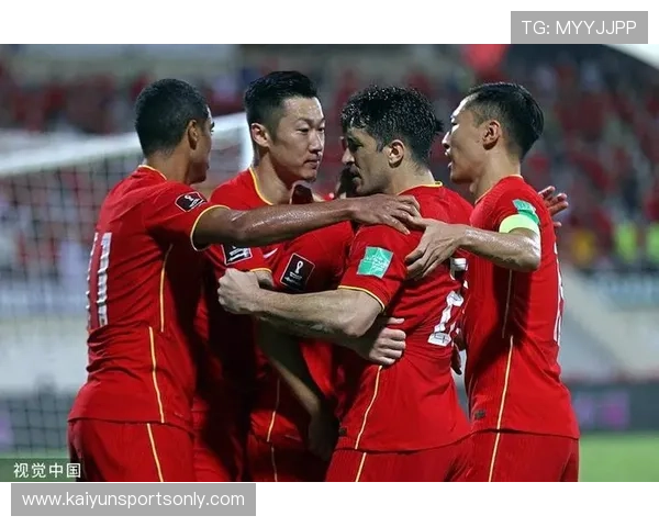 乐鱼体育旺哥七哥连红战术克制首发前瞻冲11中10 乐鱼体育旺哥七哥连红战术克制首发前瞻冲11中10