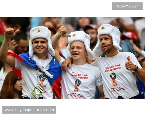 开云2026世界杯专属UI更新 出线形势观赛指南引爆球迷热议