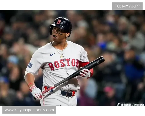 开云棒球MLB大小分初盘临场水位剧变首发前瞻爆冷预警 开云棒球MLB大小分初盘临场水位剧变首发前瞻爆冷预警