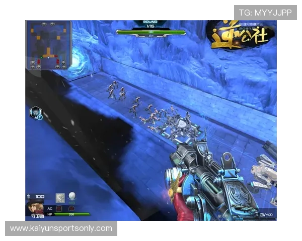 开云游戏大厅逻辑优化找彩票高频玩法只需几秒避坑防骗 开云游戏大厅逻辑优化找彩票高频玩法只需几秒避坑防骗