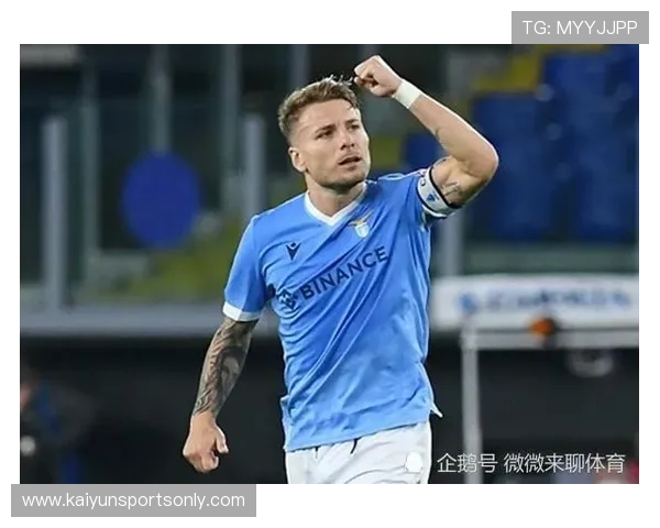 开云聚焦尤文防守反击首发前瞻小球爆冷点