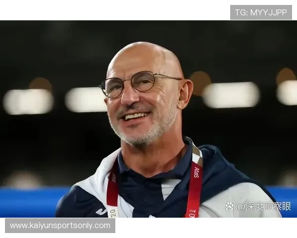 开云体育欧洲杯波胆具体怎么买避坑指南极速提现 开云体育欧洲杯波胆具体怎么买避坑指南极速提现