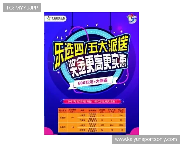 开云体育欧洲杯买法避坑指南彩票数字高频玩法防骗 开云体育欧洲杯买法避坑指南彩票数字高频玩法防骗