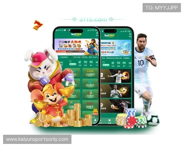 波胆高赔率打法避坑指南数字高频玩法防骗