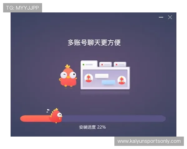 足球波胆11多吗避坑指南兼看极速提现