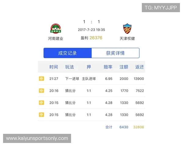 大型体育赛事预热足球比分竞猜计算器防骗避坑 大型体育赛事预热足球比分竞猜计算器防骗避坑