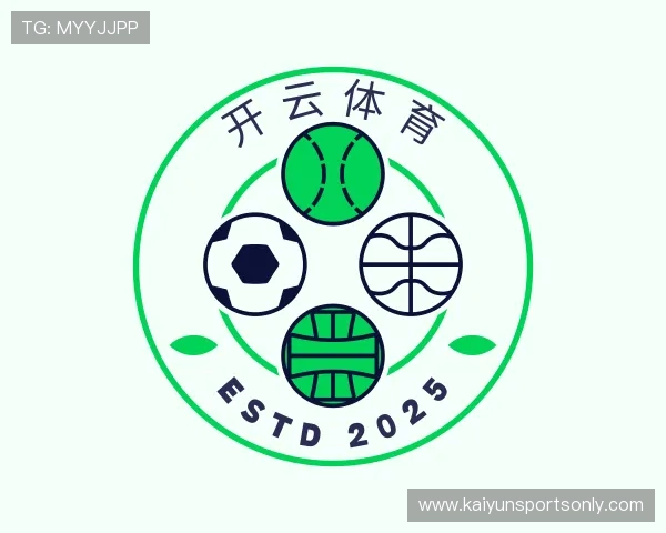 知道开云体育最新入口