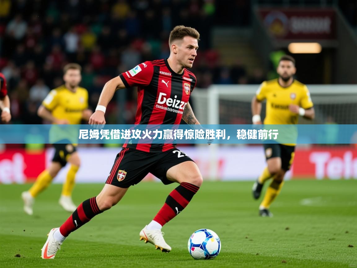2025开云kaiyun体育app入口下载官网尼姆凭借进攻火力赢得惊险胜利，稳健前行