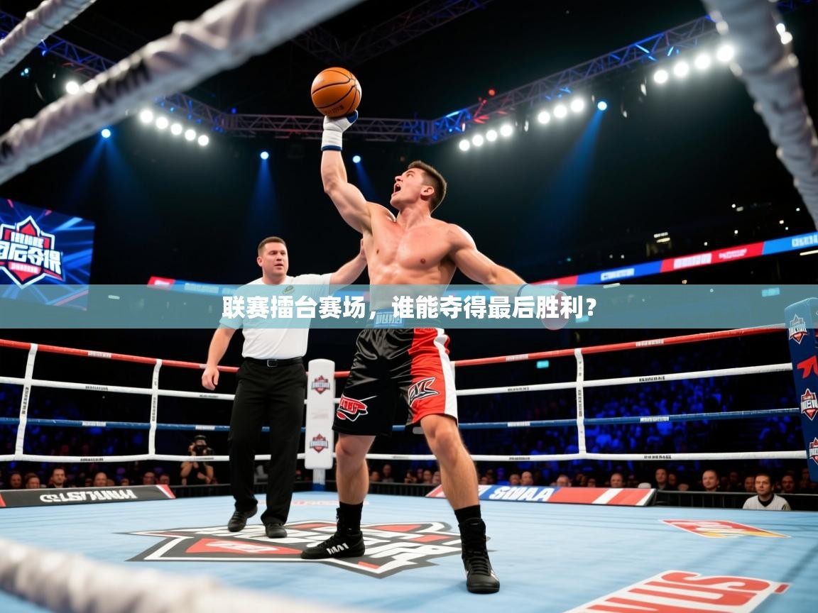 2025开云体育app网页版入口联赛擂台赛场,谁能夺得最后胜利? 第2张