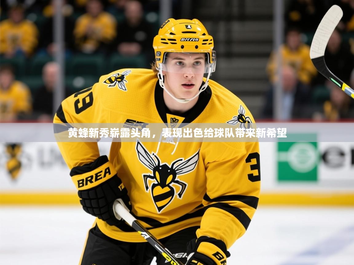 2025开云体育入口客服黄蜂新秀崭露头角，表现出色给球队带来新希望  第3张