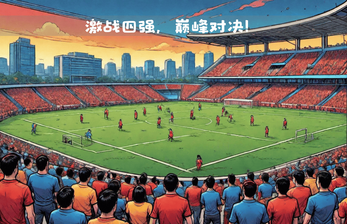包含激战背后：足球比赛场上的战术对决的词条