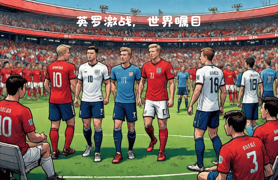 开云体育官网app-包含爱尔兰主场获胜，成功晋级欧洲国家联赛半决赛的词条