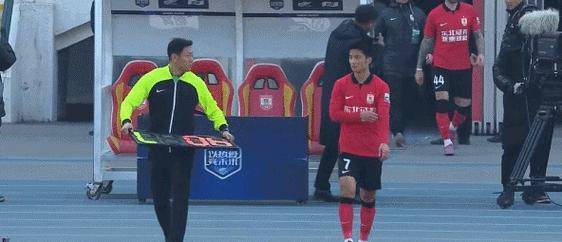 北京客战浙江，两队实力悬殊，比赛结果将如何？