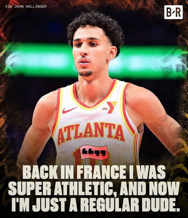 关于NBA选秀大会：顶级新秀掀起抢购潮的信息