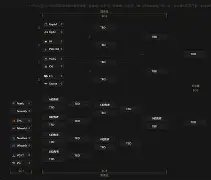 关于蚀火联赛淘汰赛制卡脱克，参赛流量迎来高潮的信息