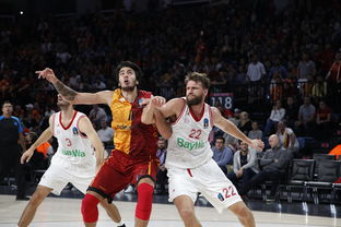 2025云开体育官网拜仁慕尼黑球队准备迎接挑战,豪取胜利 第1张