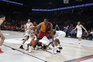 2025云开体育官网拜仁慕尼黑球队准备迎接挑战,豪取胜利 第3张