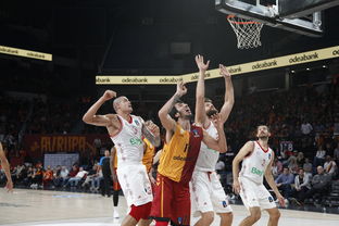 2025云开体育官网拜仁慕尼黑球队准备迎接挑战,豪取胜利 第5张