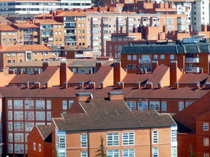 2025开云体育入口网址塞维利亚客场大胜毕尔巴鄂，冲顶欧战资格席位